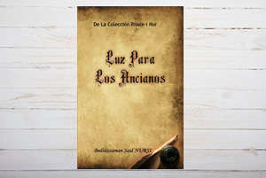 Luz para los Ancianos