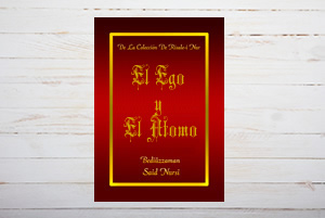 El Ego y El Átomo