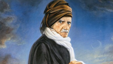 310320151306186141359_2