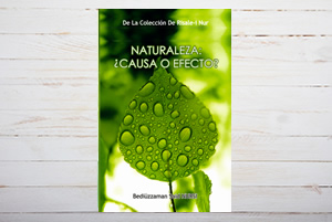 Naturaleza