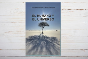El Humano y El Universo