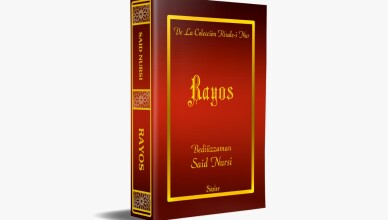 Rayos