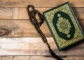 ¿Qué es el Corán? ¿Cómo se define?